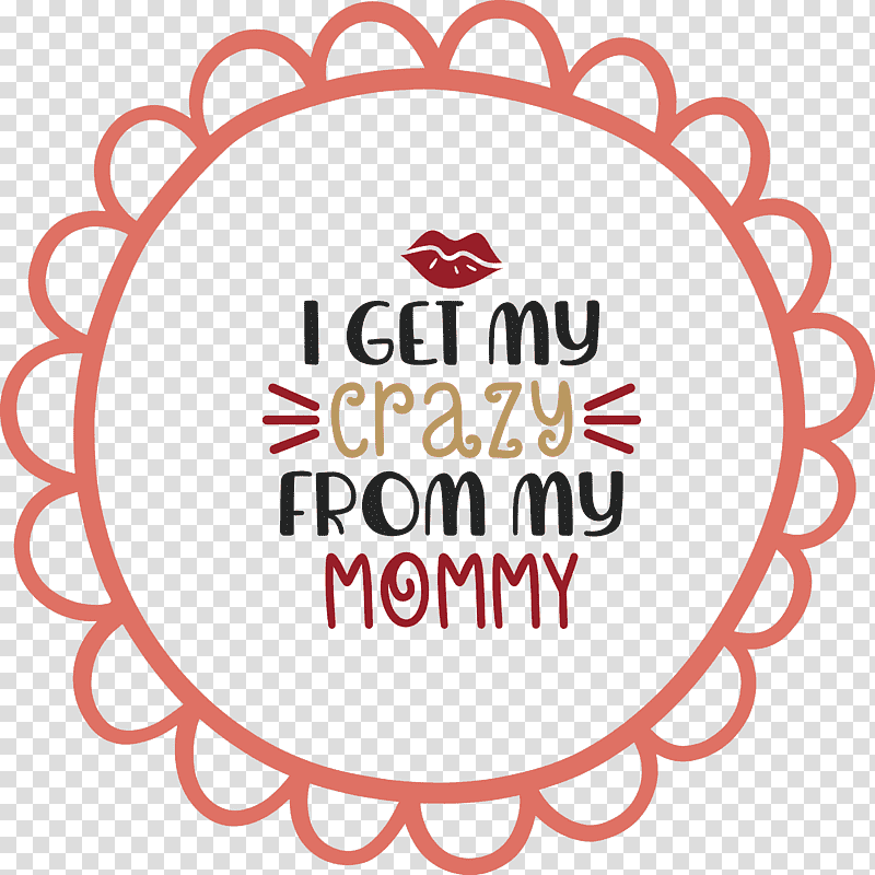 Mothers Day Happy Mothers Day, Vishuddha, Royaltyfree transparent background PNG clipart