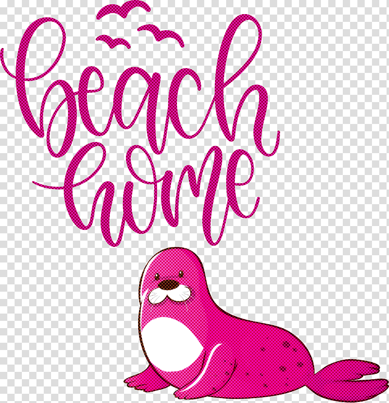 Beach Home, Travel, Cartoon, Fishing transparent background PNG clipart