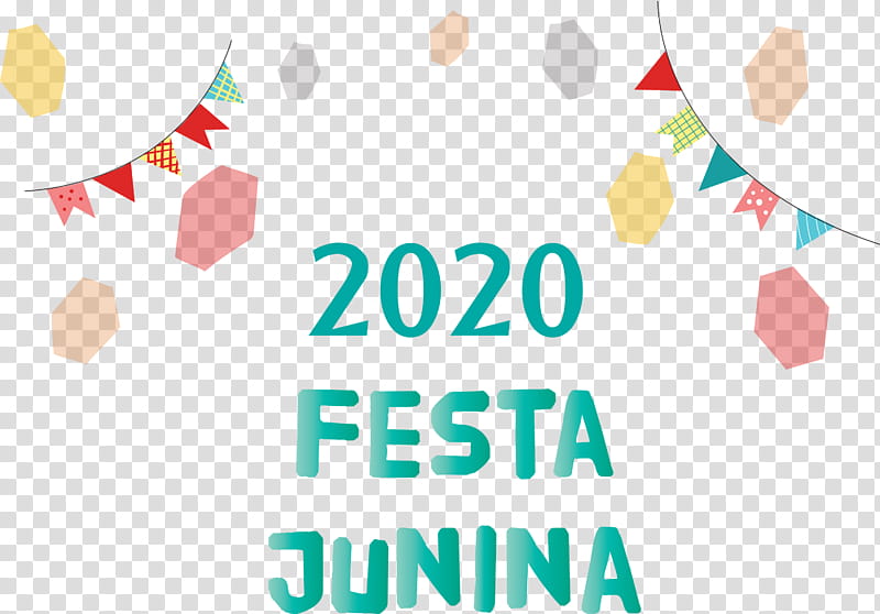 Brazilian Festa Junina June Festival festas de São João, Festas De Sao Joao, Public Relations, Logo, Line, Area, Meter, Behavior transparent background PNG clipart