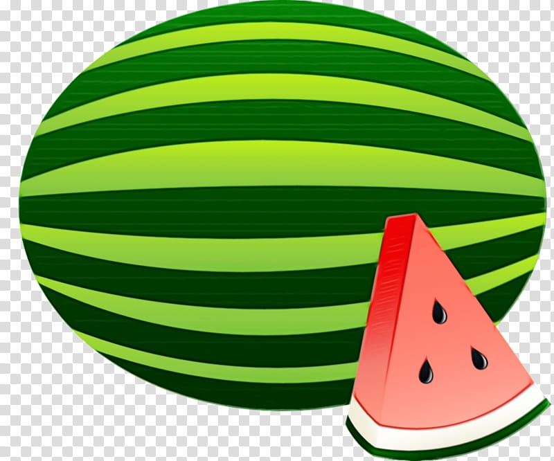 Cantaloupe or muskmelon or kharbuja Stock Vector Images - Page 3 - Alamy