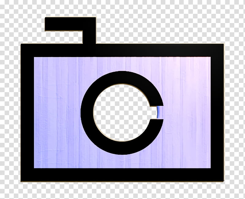 Camera icon Summer icon graph icon, graph Icon, White, Circle, Rectangle, Line, Symbol, Logo transparent background PNG clipart