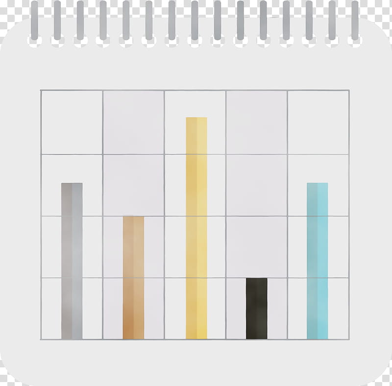 angle line meter diagram, School Supplies, Back To School Shopping, Watercolor, Paint, Wet Ink transparent background PNG clipart