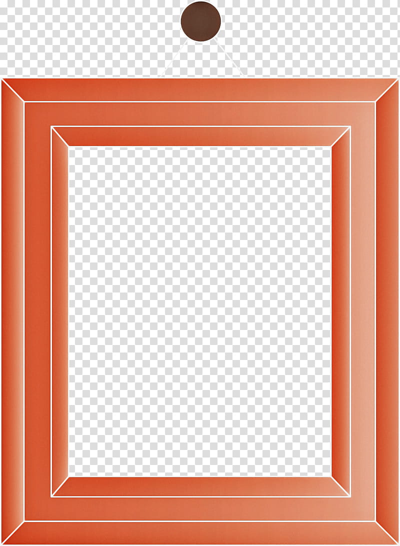 frame frame hanging frame, Frame, Frame, Hanging Frame, Angle, Line, Meter, Area transparent background PNG clipart