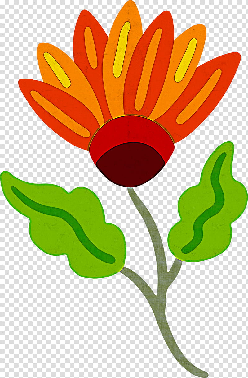Mexico elements, Petal, Floral Design, Flower, Plant Stem, Cut Flowers, Common Sunflower, Leaf transparent background PNG clipart