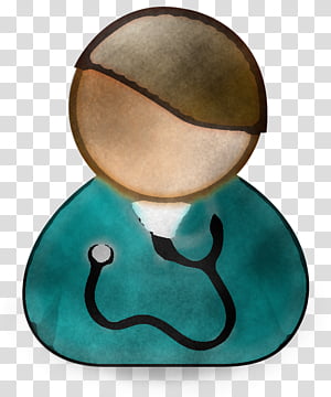 turquoise transparent background PNG clipart thumbnail