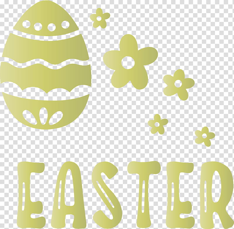 yellow, Easter Day, Easter Sunday, Watercolor, Paint, Wet Ink transparent background PNG clipart