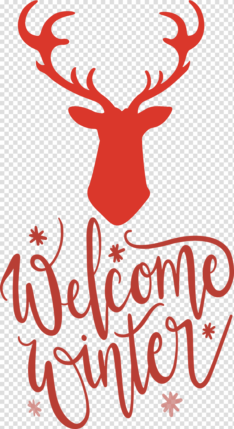 Welcome Winter, Drawing, Watercolor Painting, Charcoal, Coloring Book, Pencil, Art Museum transparent background PNG clipart