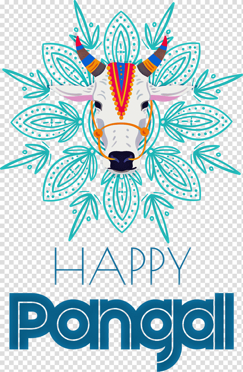 Pongal Happy Pongal, Logo, Meter, Line, Geometry, Mathematics transparent background PNG clipart