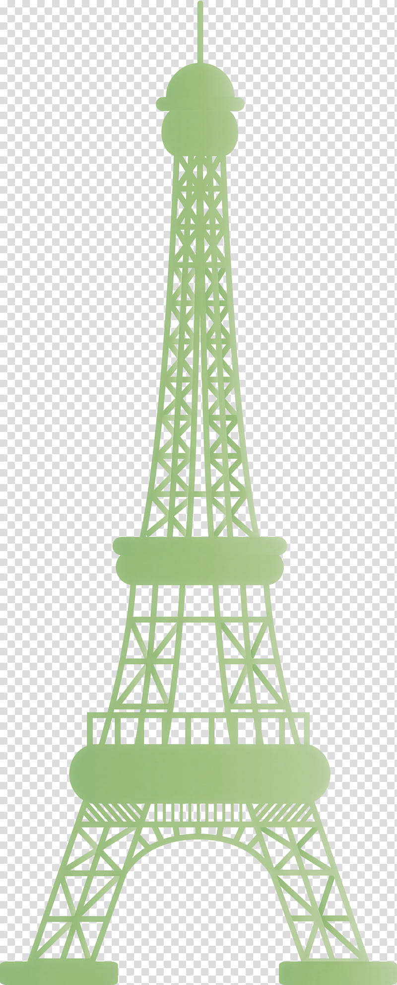 Eiffel Tower, Leaning Tower Of Pisa, Klcc East Gate Tower, Landmark, Skyscraper, Drawing, Lighthouse, Cartoon transparent background PNG clipart