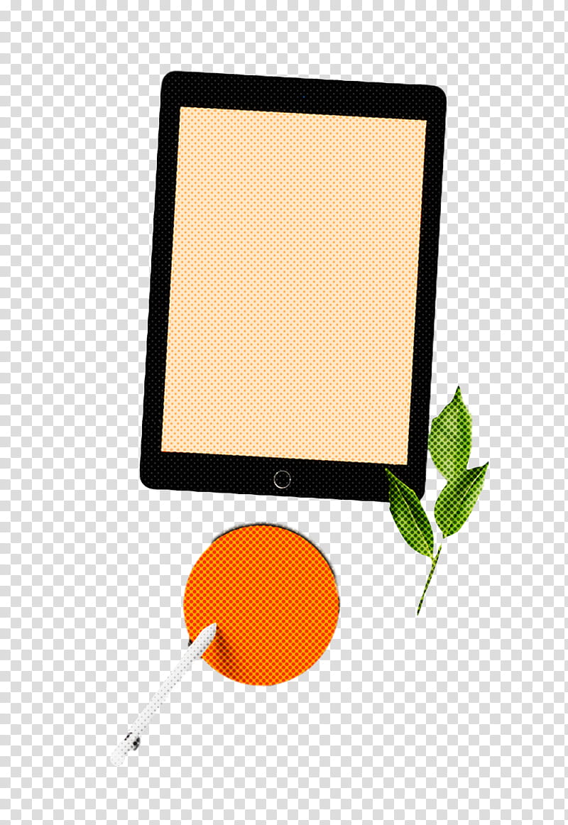 laptop computer orange s.a. hard disk drive, Orange Sa, Laptop Part, Dell, Asus transparent background PNG clipart