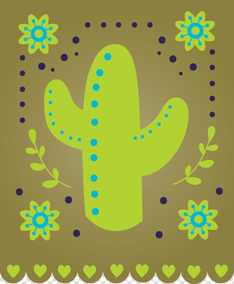 Mexican Bunting, Visual Arts, Leaf, Flower, Green, Line, Computer, Meter transparent background PNG clipart