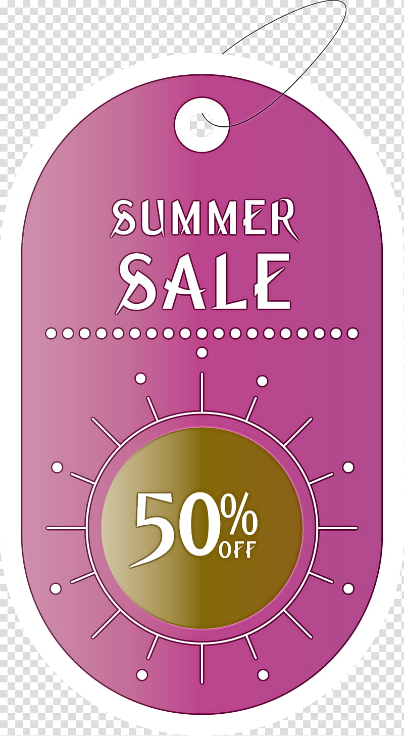 Summer Sale, Circle, Meter, Mathematics, Precalculus, Analytic Trigonometry And Conic Sections transparent background PNG clipart