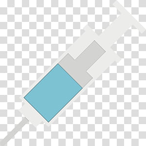 angle line meter font microsoft azure transparent background PNG clipart thumbnail