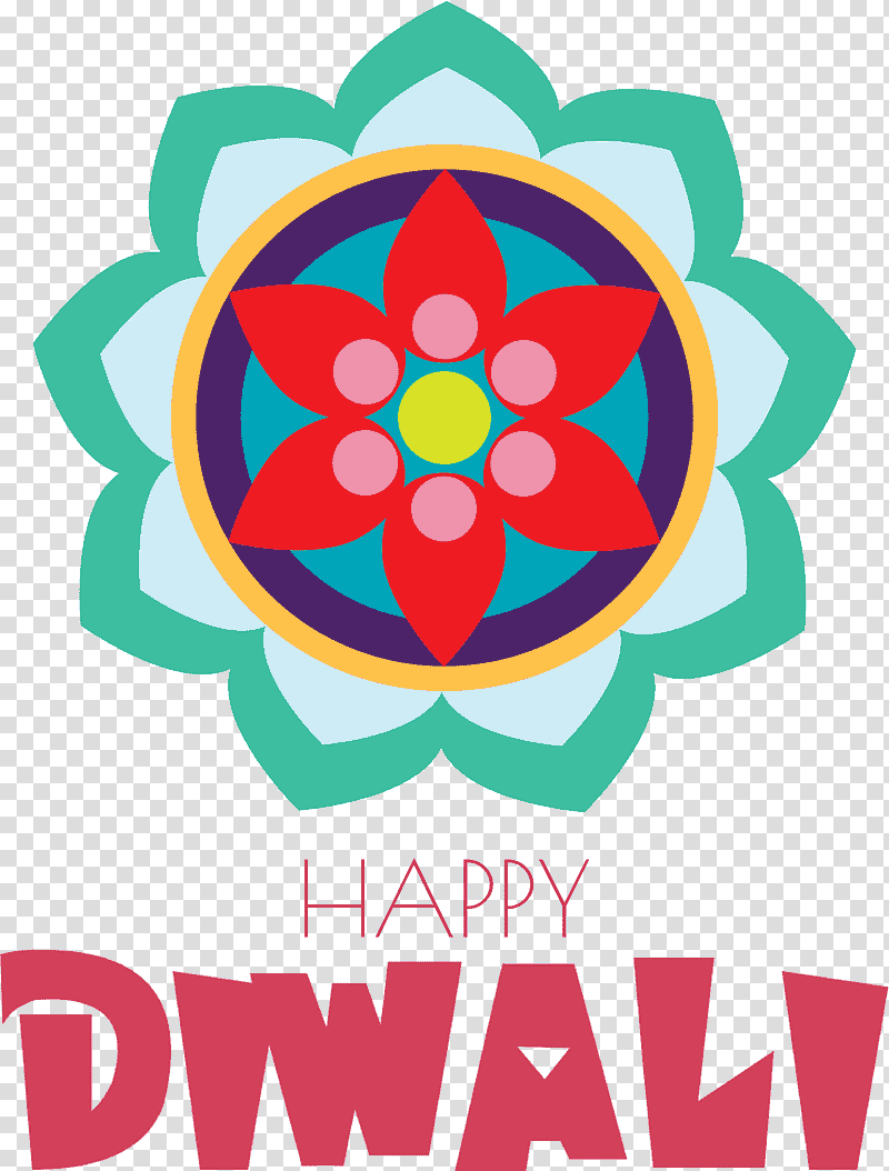 Happy Diwali Happy Dipawali Happy Divali, Holiday, Diya, Dussehra, Rangoli, New Year, Public Holiday transparent background PNG clipart