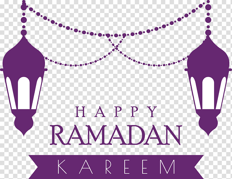 Happy Ramadan Kareem, Logo, Ramapo College Of New Jersey, Line, Meter, Mathematics, Geometry transparent background PNG clipart