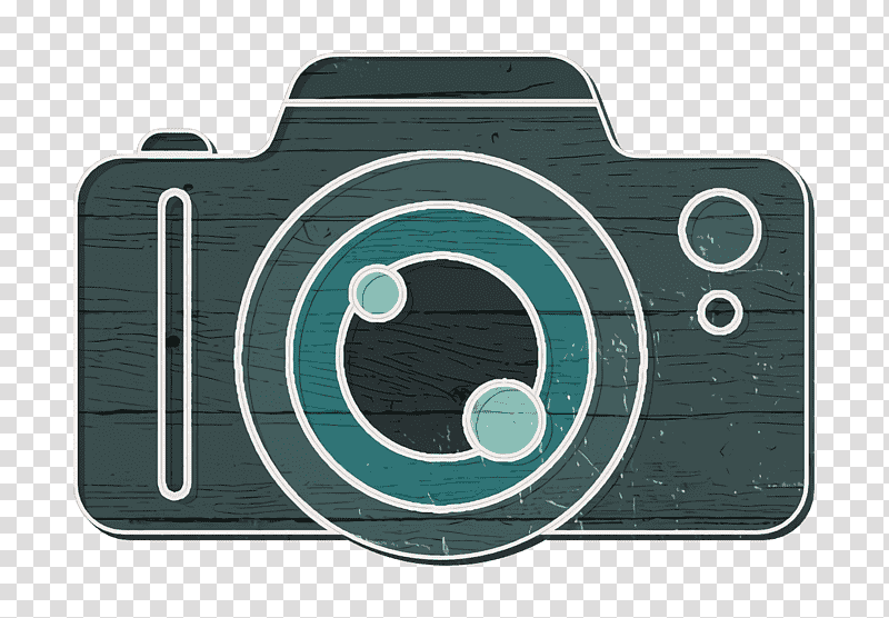 Wedding Set icon camera icon Camera icon, Camera Icon, Turquoise M, Computer Hardware, Countdown, Animation transparent background PNG clipart