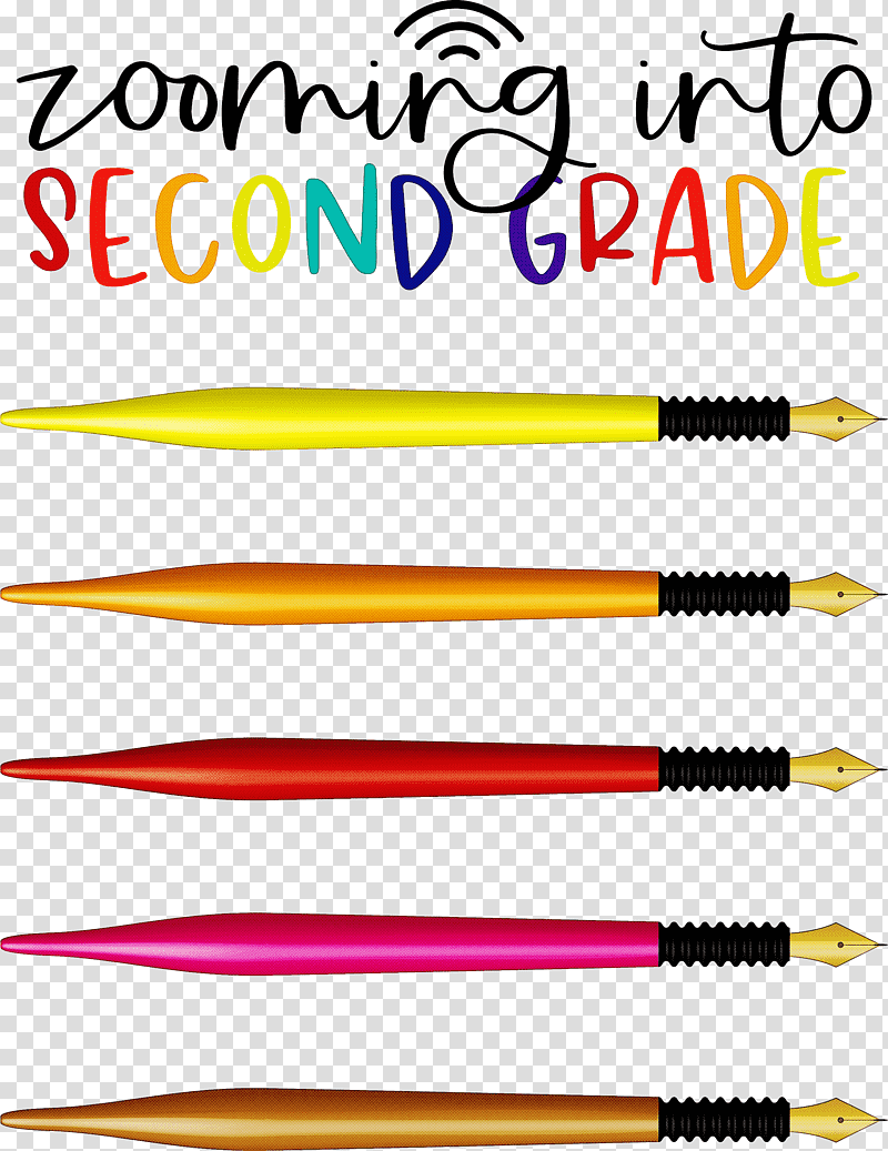 back to school second grade, Line, Meter, Geometry, Mathematics transparent background PNG clipart