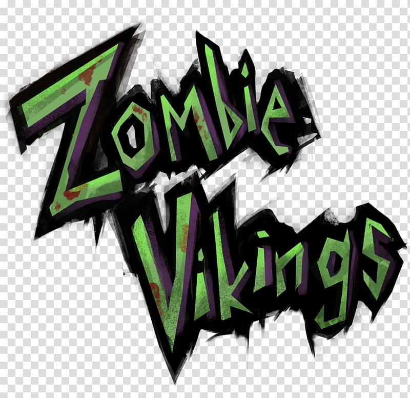 Zombie, Call Of Duty Black Ops, Playstation 4, Video Games, Vikings Wolves Of Midgard, Zoink, Xbox One, Rising Star Games transparent background PNG clipart