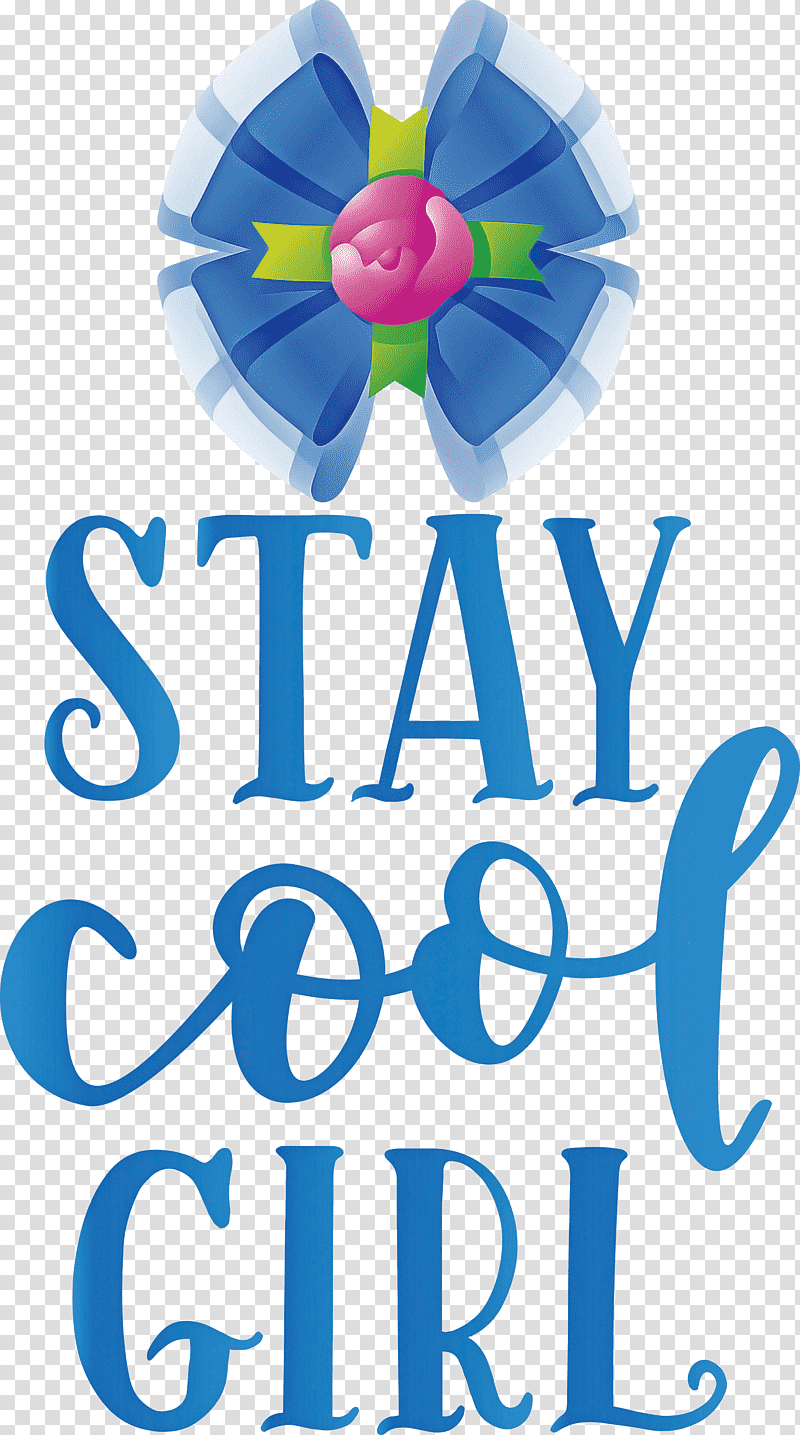 Stay Cool Girl Fashion Girl, Logo, Mug, Cricut transparent background PNG clipart