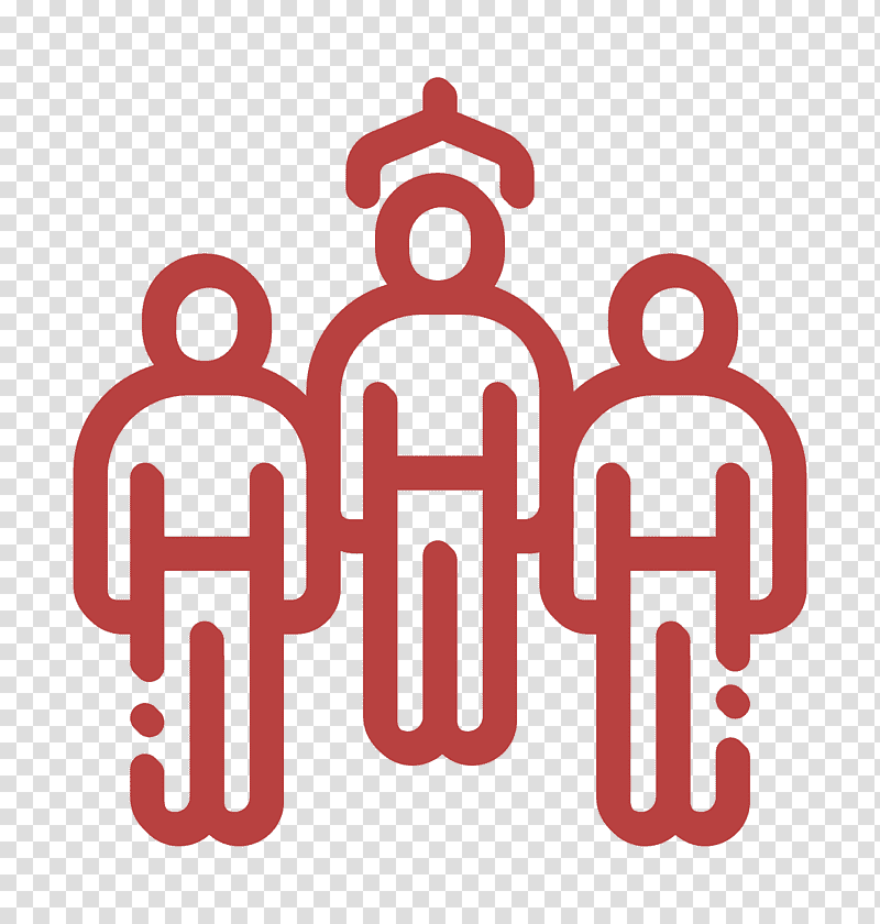 Interview icon Selection process icon Research icon, Data, Customer Relationship Management, Service, Directory, Enterprise Resource Planning, Project Management transparent background PNG clipart