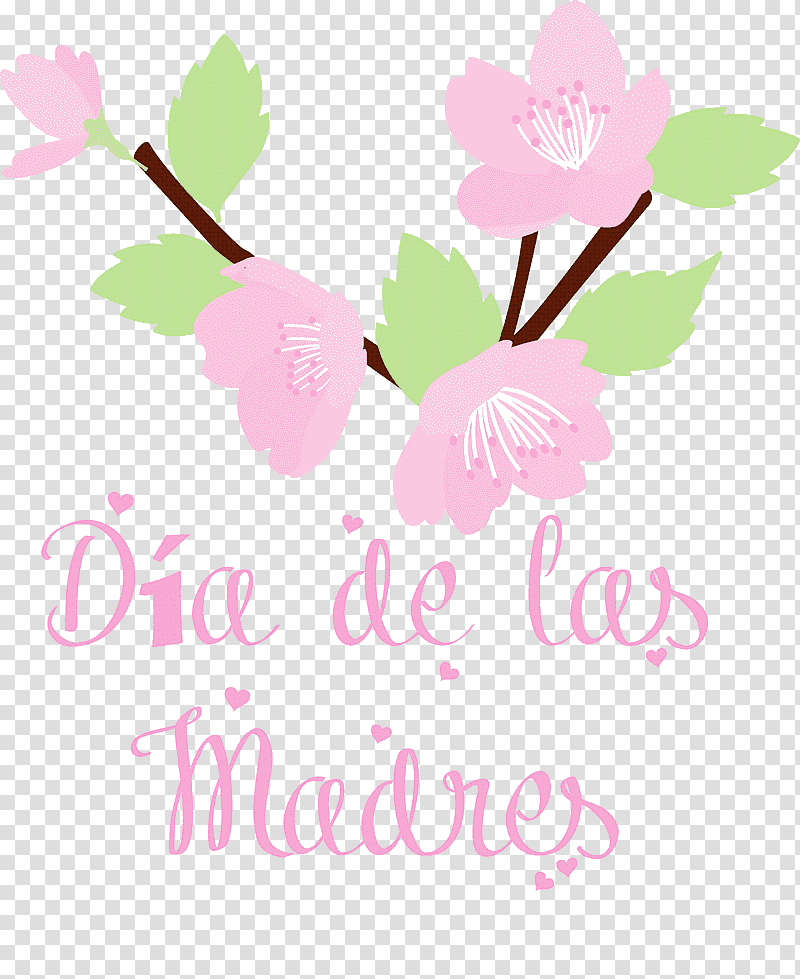 Día de las Madres Mother's Day, Christ The King, St Andrews Day, St Nicholas Day, Watch Night, Thaipusam, Tu Bishvat transparent background PNG clipart