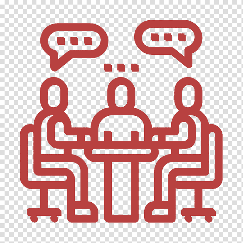 Meeting icon Trading icon, Nondisclosure Agreement, Contract, Bloomerang, Trade Secret, Confidentiality, Secrecy transparent background PNG clipart