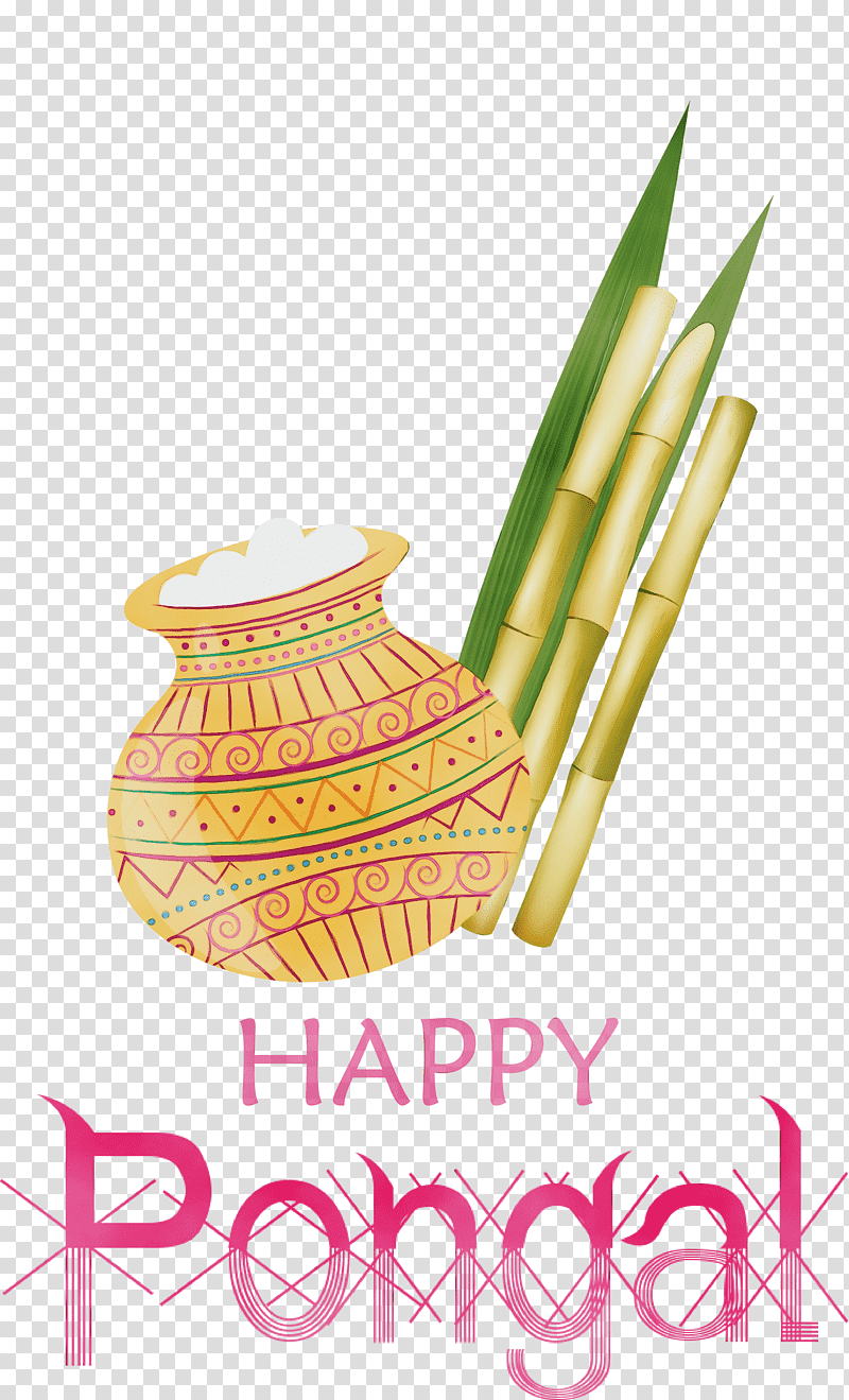 meter line charity: water water charitable organization, Happy Pongal, Watercolor, Paint, Wet Ink, Charity Water, Mathematics transparent background PNG clipart