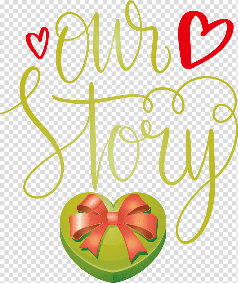 Our Story Love Quote, Heart, Stethoscope, Collage, Muscle, Valentines Day, Visual Perception transparent background PNG clipart
