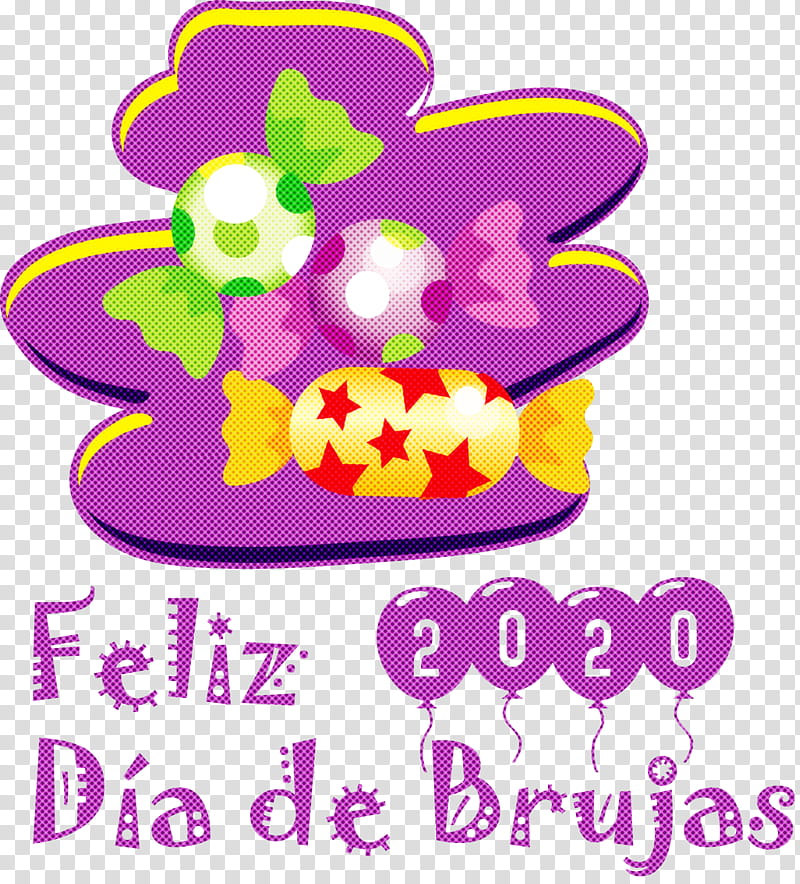 Feliz Día de Brujas Happy Halloween, Logo, Drawing, Cartoon, Comics, Speech Balloon, Day Of The Dead, Festival transparent background PNG clipart