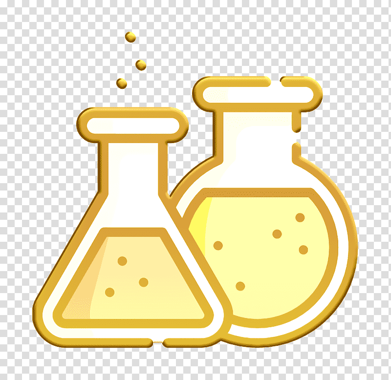 University icon Chemistry icon Flask icon, Online Shopping, Smokelab, Black, Lab Experience, First Time, Retail Assortment Strategies transparent background PNG clipart