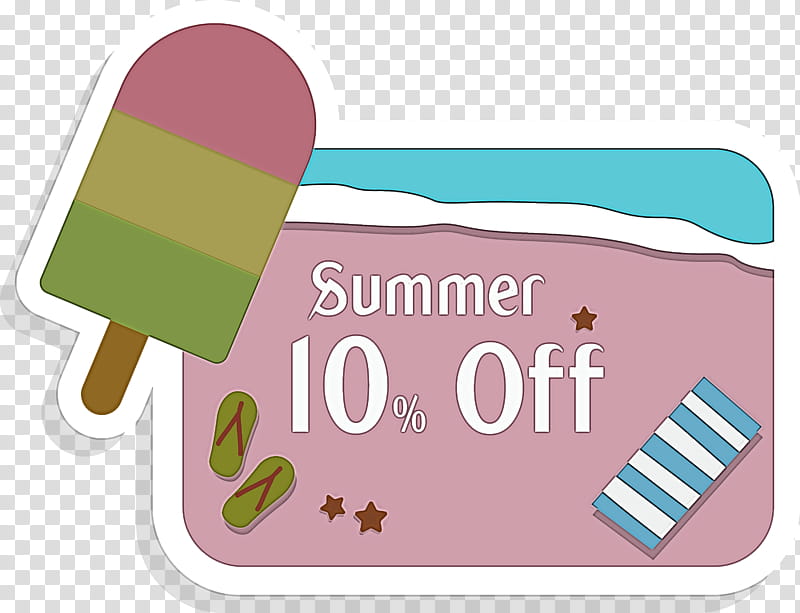 Summer Sale Summer savings End of summer Sale, Text, Logo, Drawing, Sticker, Cartoon, Painting, Line Art transparent background PNG clipart