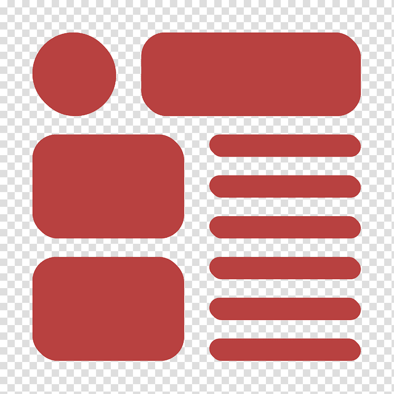 Wireframe icon Ui icon, Flutter, Computer Application, Crossplatform Software, User Interface, Google, Logo transparent background PNG clipart
