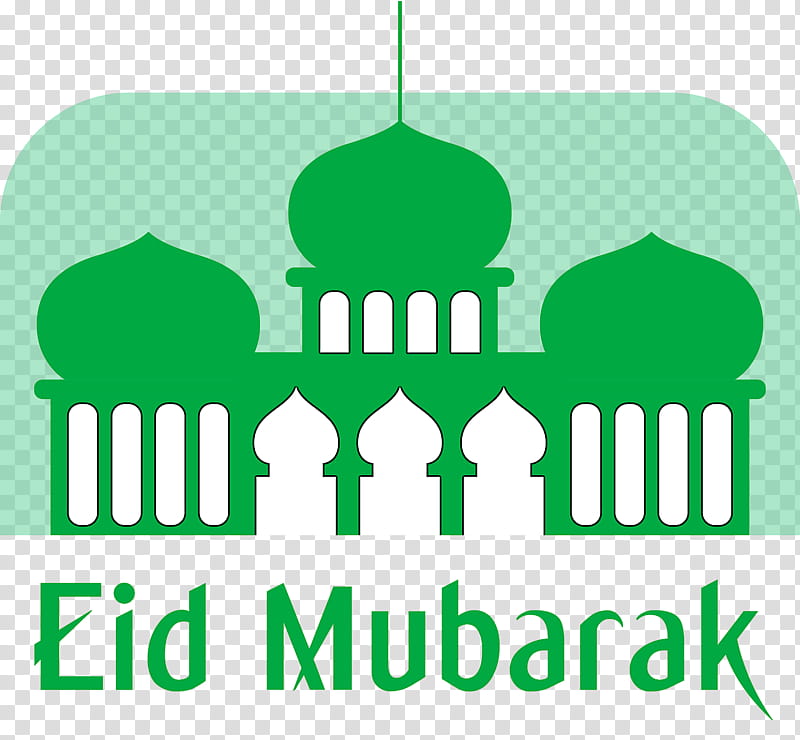Eid Mubarak Eid al-Fitr, Eid Al Fitr, Eid Aladha, Qurbani, Logo, Eid Alfitr, Camels, Watercolor Painting transparent background PNG clipart
