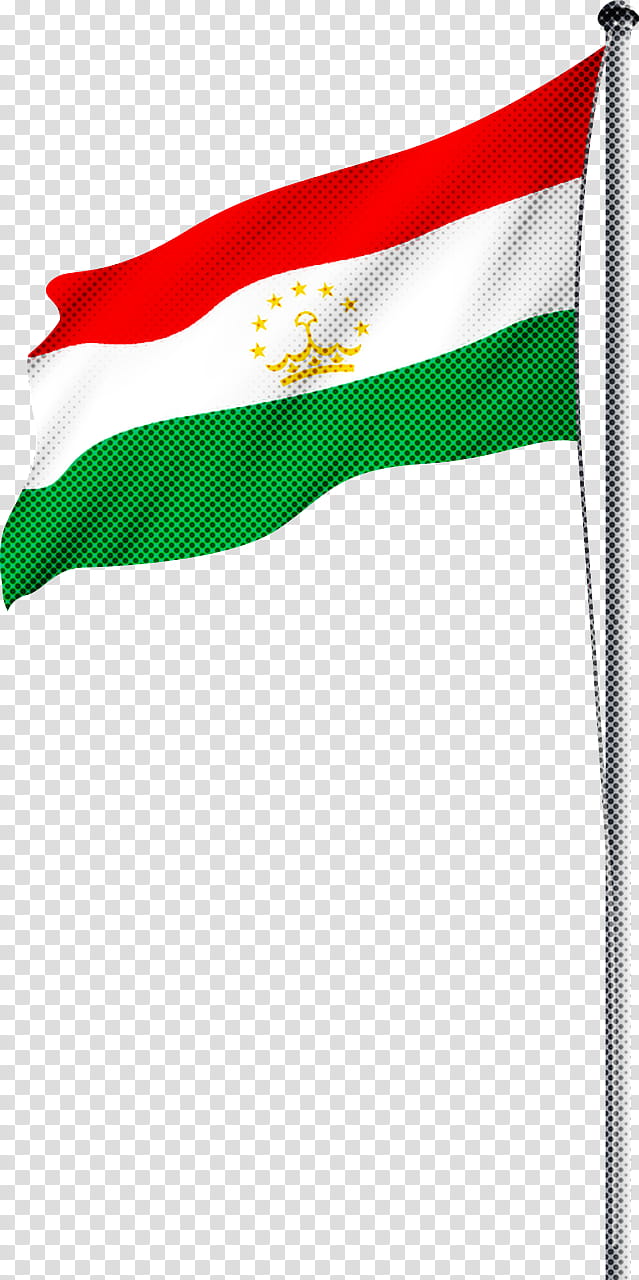 Red star, Flag, National Flag, Flag Of Myanmar, Flag Of Pakistan, Red Flag, Symbol, Rectangle transparent background PNG clipart
