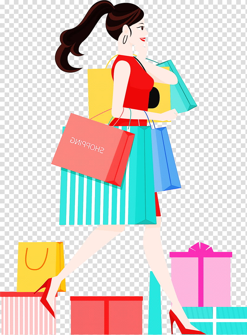 Style transparent background PNG clipart | HiClipart