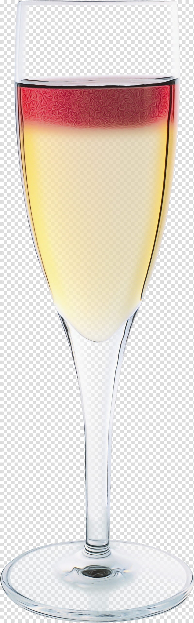 Wine glass, Watercolor, Paint, Wet Ink, Wine Cocktail, Champagne Cocktail, White Wine transparent background PNG clipart