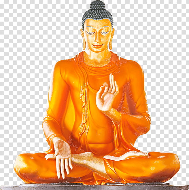 guru meditation statue sitting zen master, Yoga, Physical Fitness, Sculpture, Kneeling, Monk transparent background PNG clipart