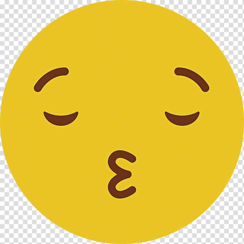 Emoji, Smiley, Line Art, Cartoon, Ascii Art, Royaltyfree, Emoticon, Emoticons transparent background PNG clipart