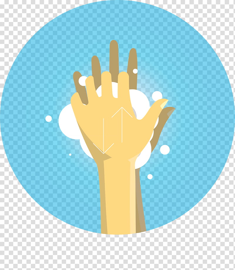 Hand washing Hand Sanitizer wash your hands, Sky, Meter transparent background PNG clipart