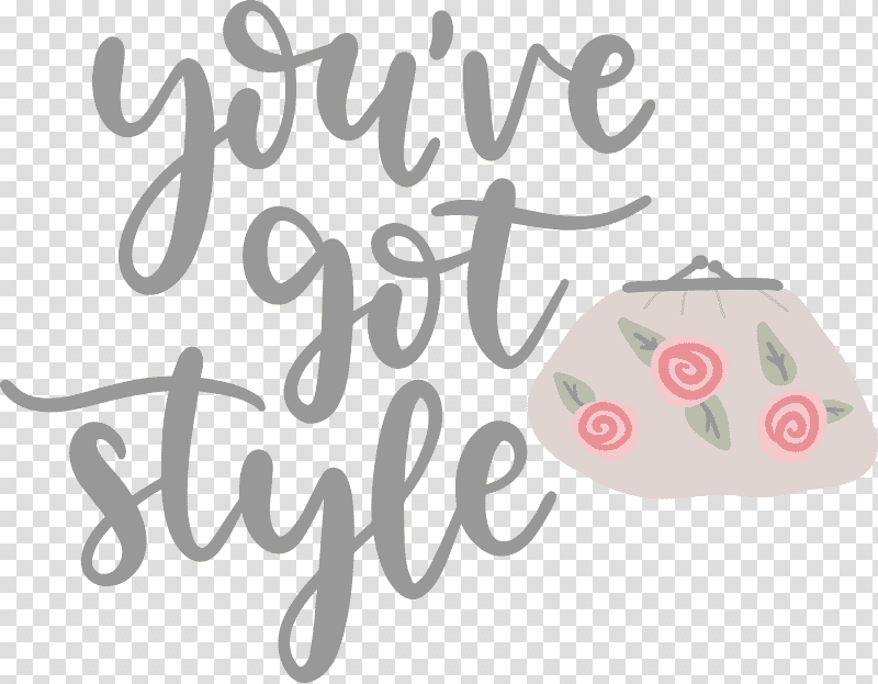 Got Style Fashion Style, Logo, Meter, Jewellery, Human Body transparent background PNG clipart