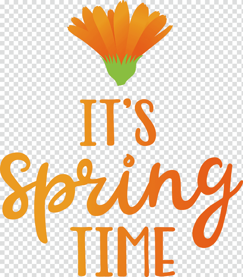 Spring Time Spring, Spring
, Logo, Cut Flowers, Tree, Text, Yellow transparent background PNG clipart