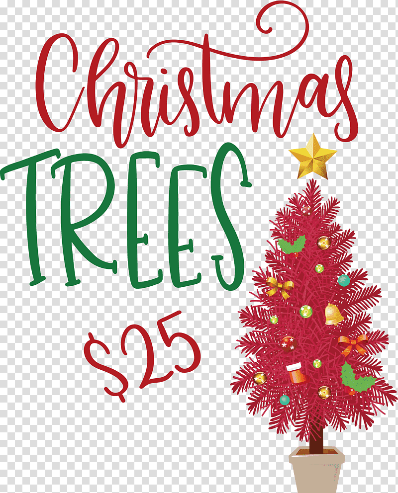 Christmas Trees Christmas Trees On Sale, Christmas Day, Spruce, Christmas Ornament, Holiday, Christmas Ornament M, Conifers transparent background PNG clipart