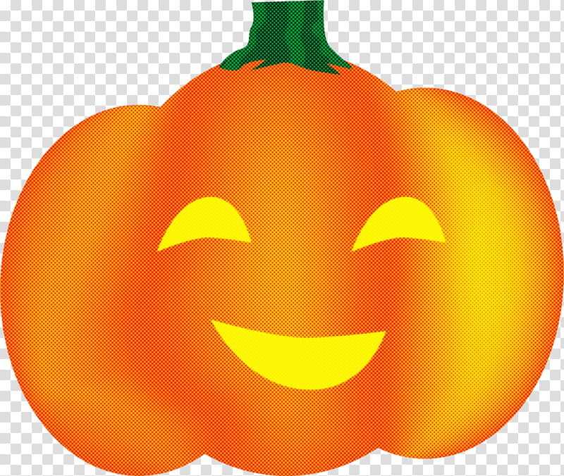 Jack-o'-lantern, Jackolantern, Winter Squash, Pumpkin, Orange Sa, Orange Uk transparent background PNG clipart