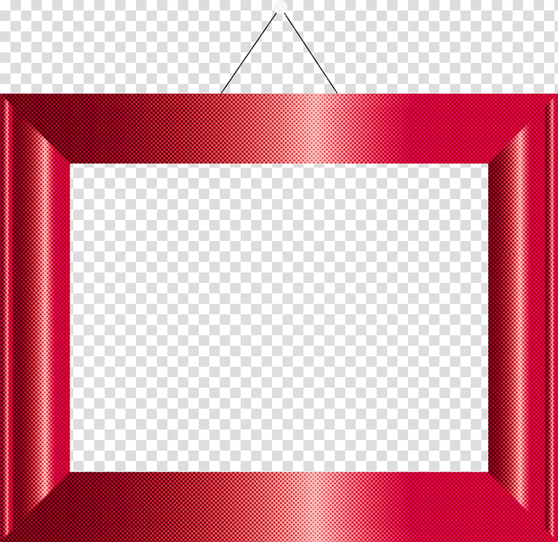 Frame Frame Hanging Frames, Frame, Frame, Hanging Frames, Rectangle, Area, Meter transparent background PNG clipart