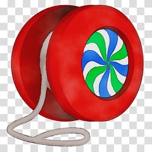 yoyo clipart