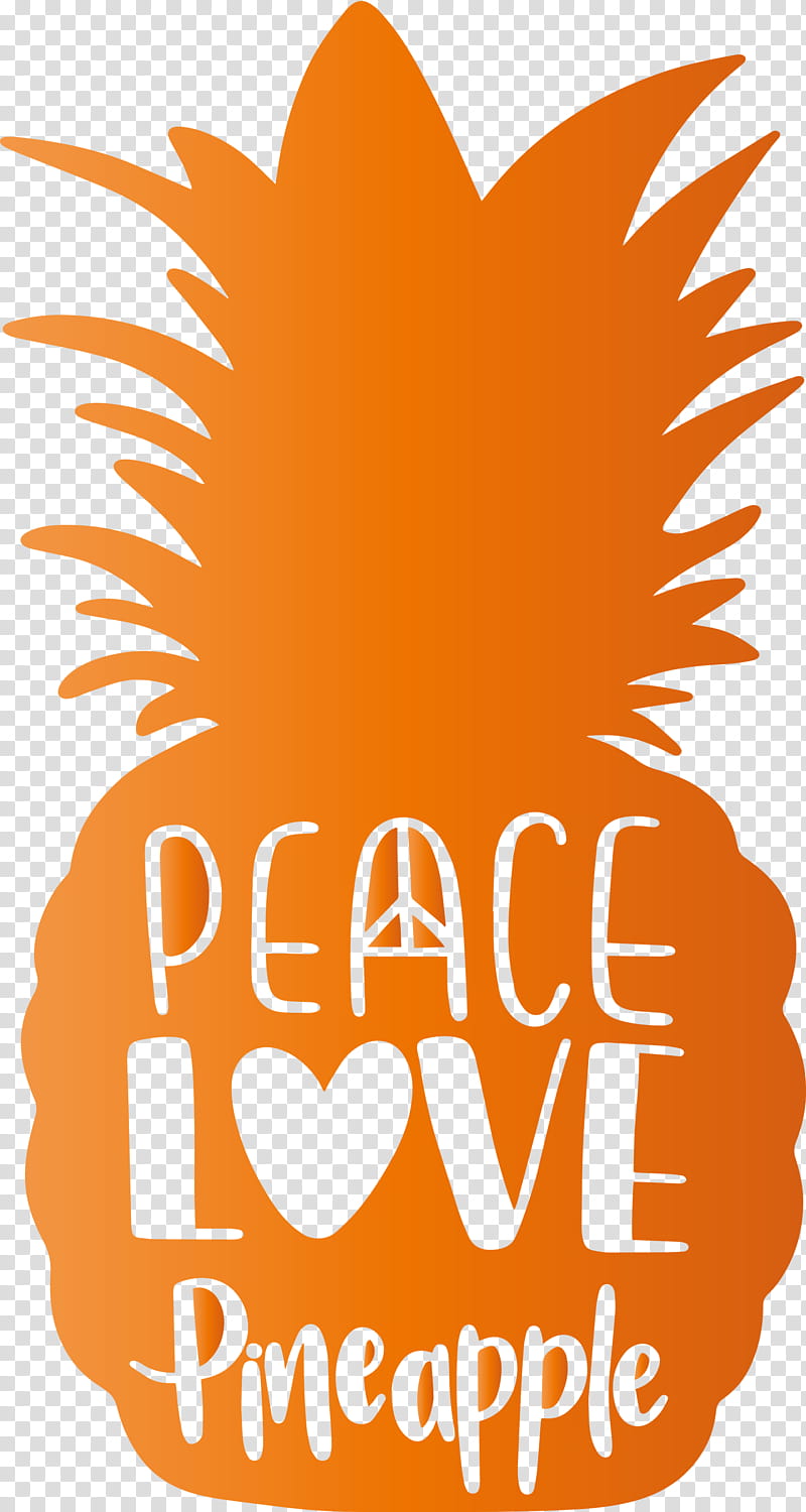 Peace world Peace day peace day, Logo, Line, Meter, Tree, Mathematics, Geometry transparent background PNG clipart
