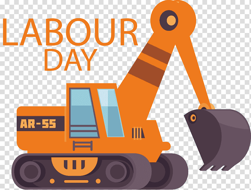 Labour Day May Day, Machine, Cartoon, Meter, Simple Machine, Physics transparent background PNG clipart