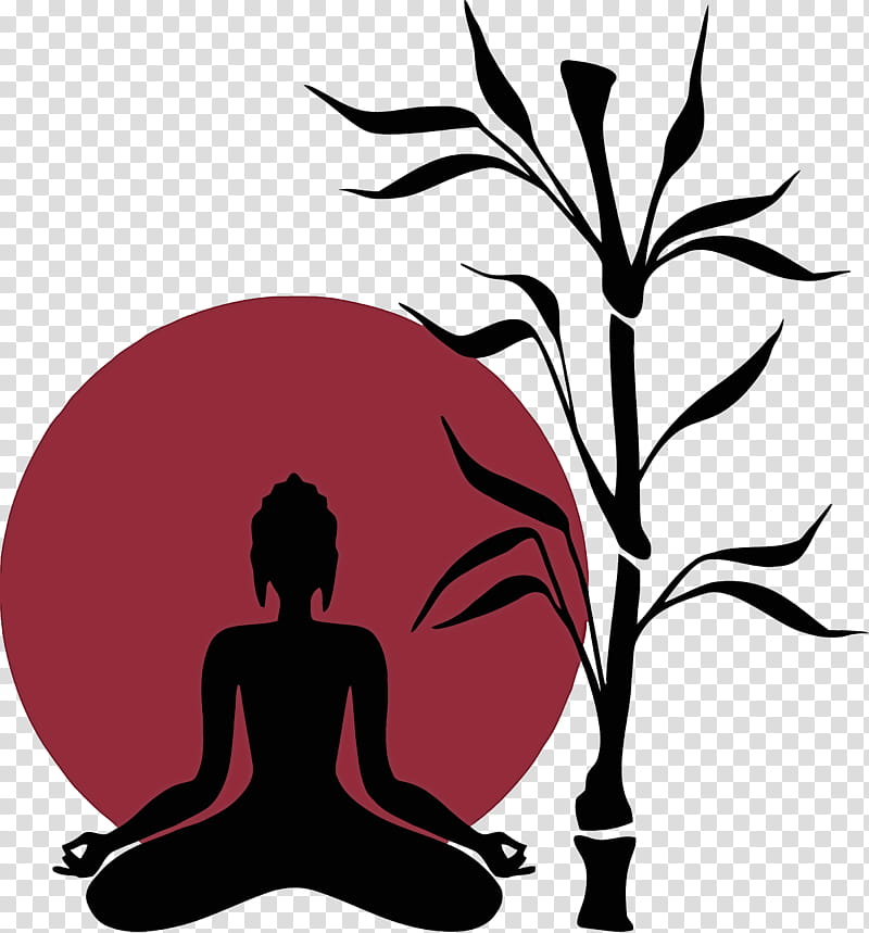 Tree Root, Vriksasana, Yoga, Tadasana, Ashtanga Yoga Tree Pesaro, Posture,  B K S Iyengar, Branch transparent background PNG clipart