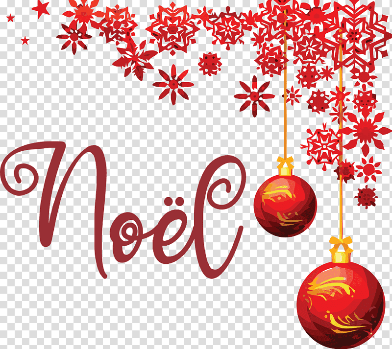 Noel Xmas Christmas, Christmas , Christmas Day, Christmas Ornament, New Year, Christmas Tree, Christmas Decoration transparent background PNG clipart