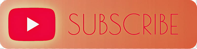 subscribe button youtube subscribe button, Logo, Meter, Lips transparent background PNG clipart
